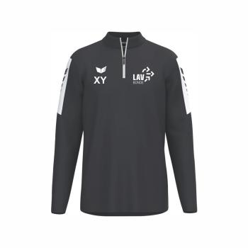 Erima Intro Trainingstop Erw.